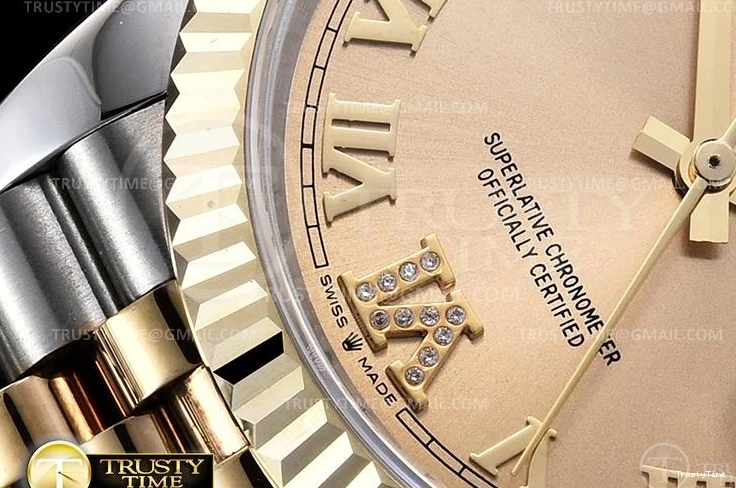 1208 Popular RDJ0361O – DJ 36mm 761